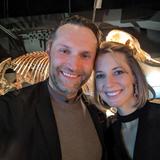 Cincinnati Museum Center