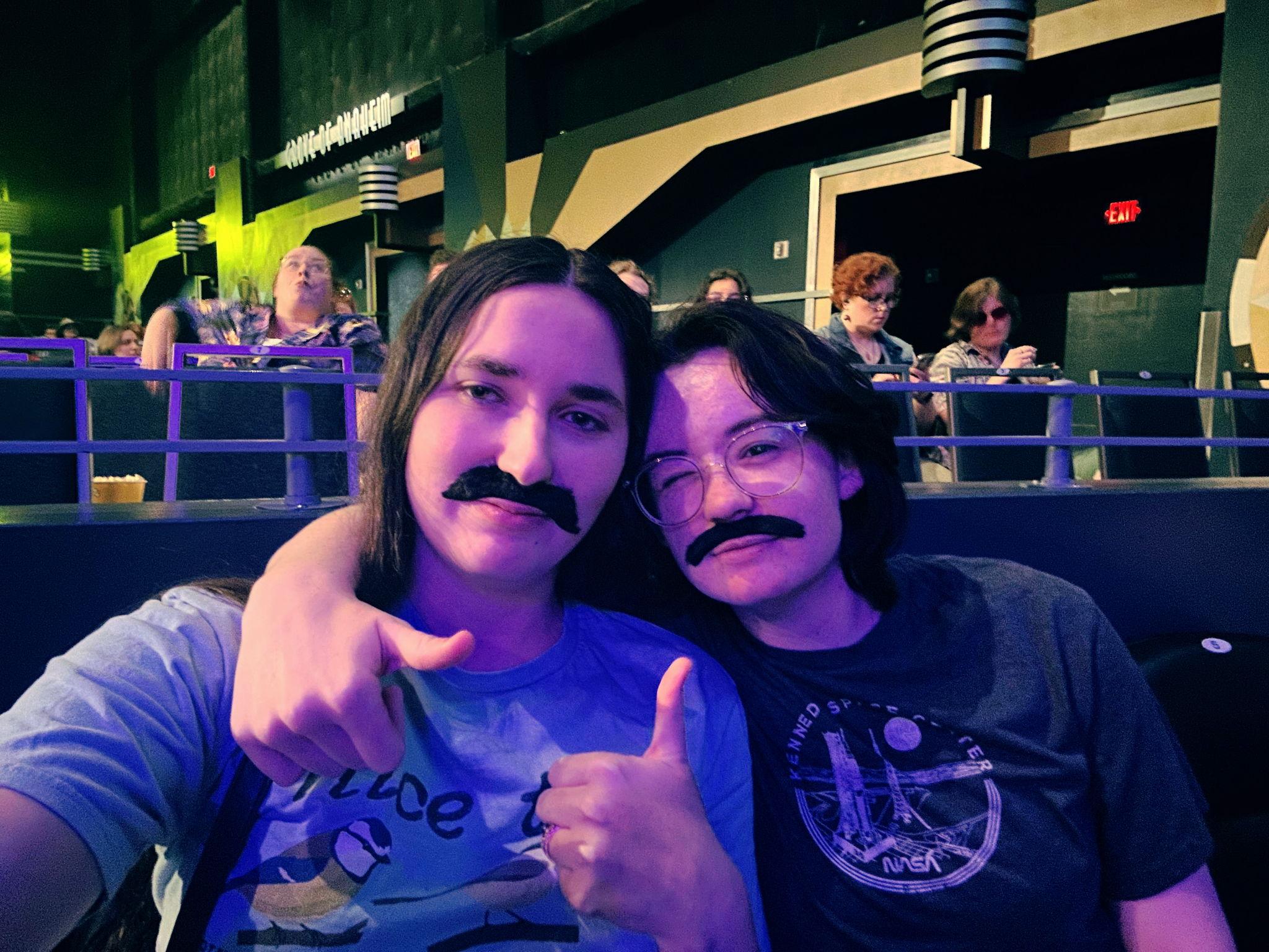 The Wedding Website of Megan Beck and Zee Mahaffey