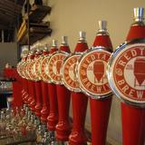 Red Tank Brewing Company