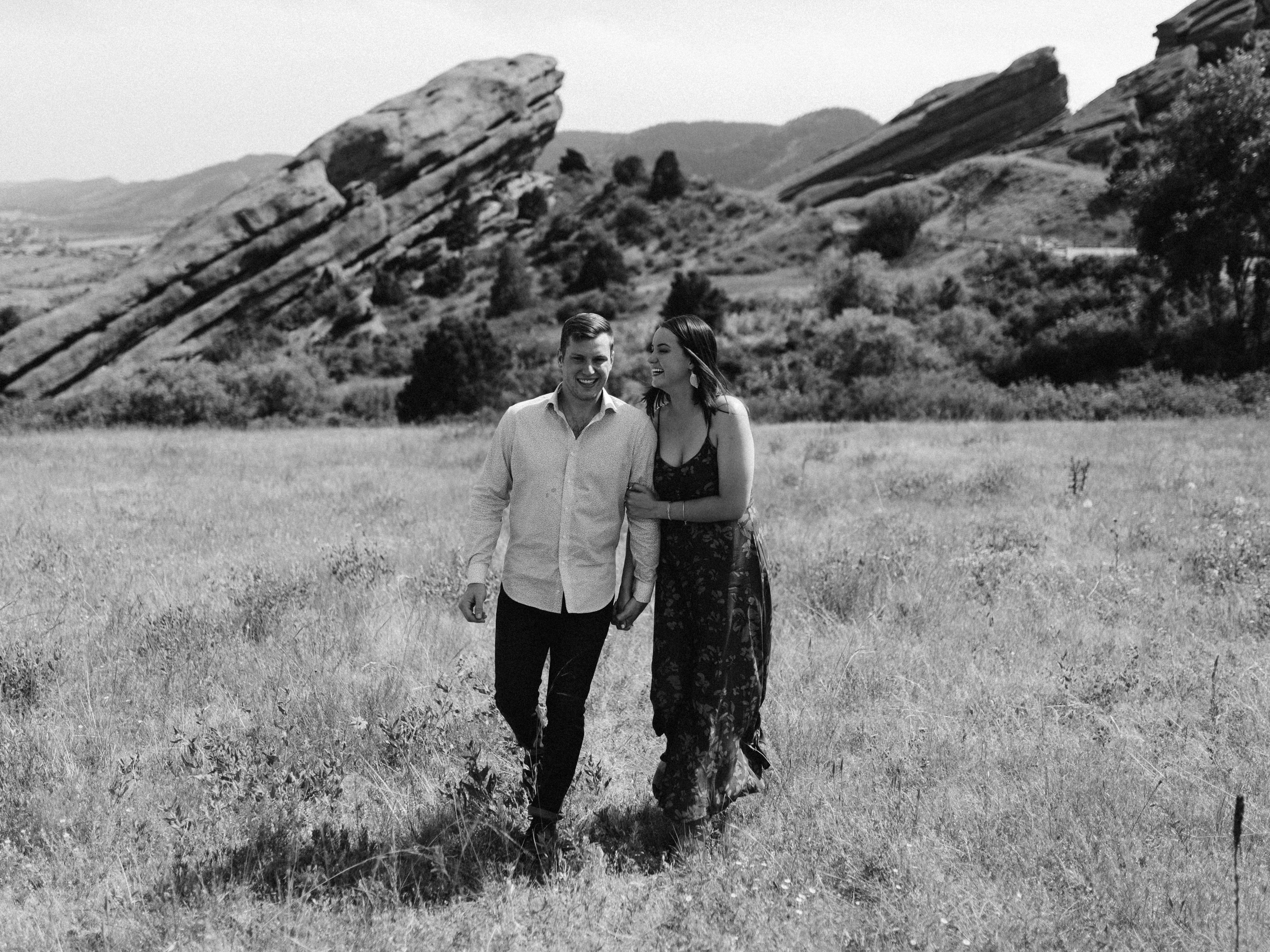 The Wedding Website of Peter Bernardi and Laura Luczak