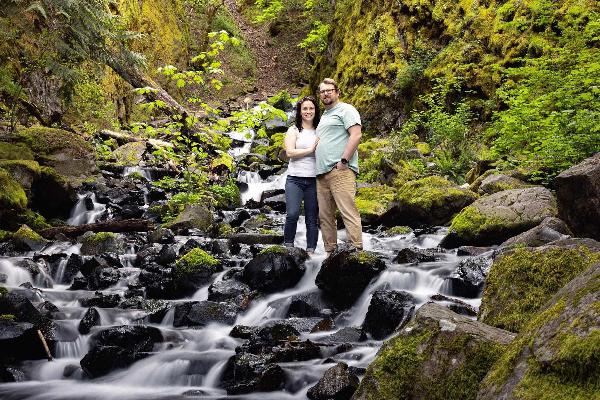 The Wedding Website of Emilie Cohen and John Halvorson