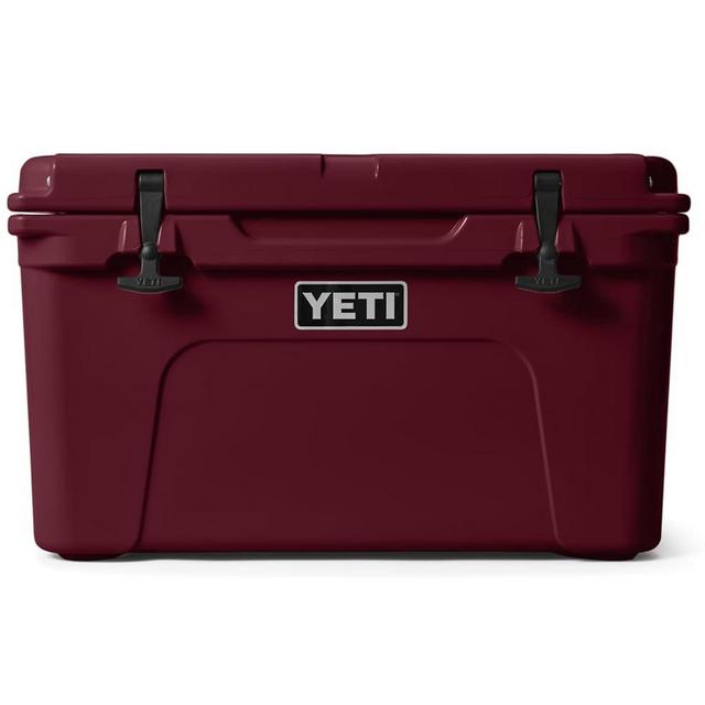 YETI Tundra 45 Cooler