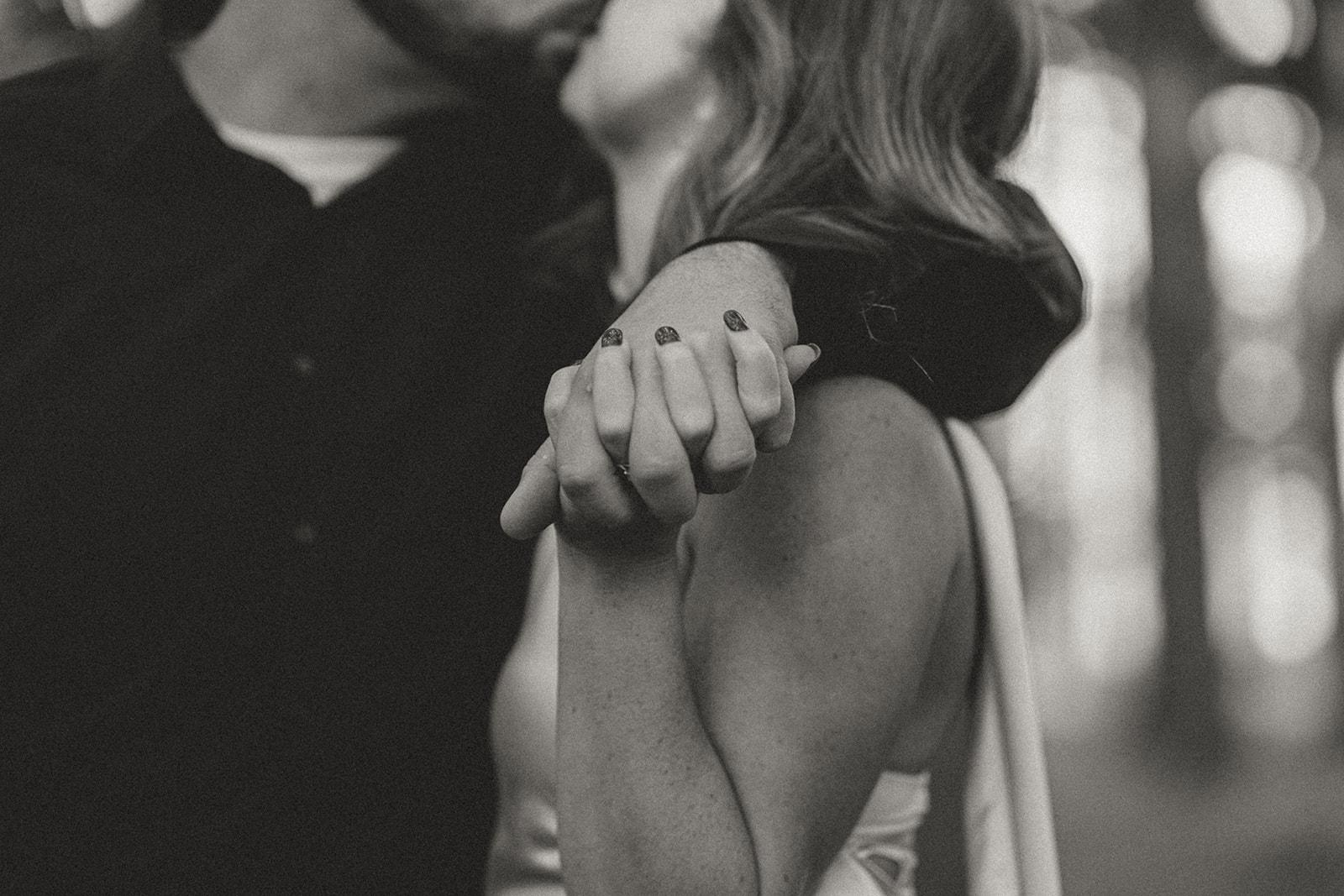 The Wedding Website of Cassie Schmidt and Tom Ritter