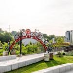 New Belgium Brewing Company