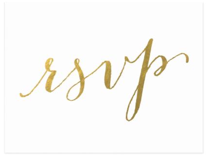 The Wedding Website of Nicole Fisher and Austin Fisher
