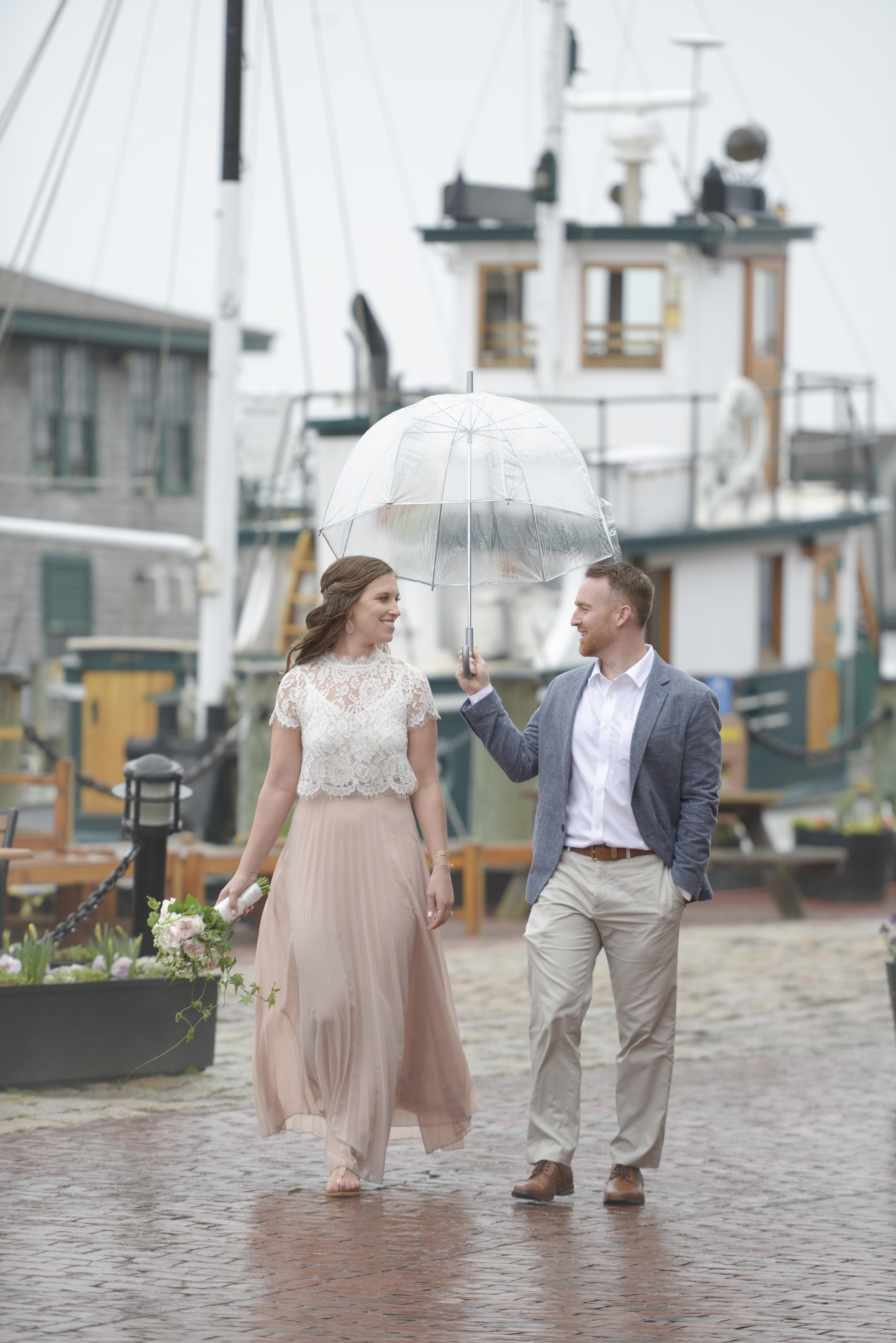 The Wedding Website of Donna Wood and Christopher Kempton