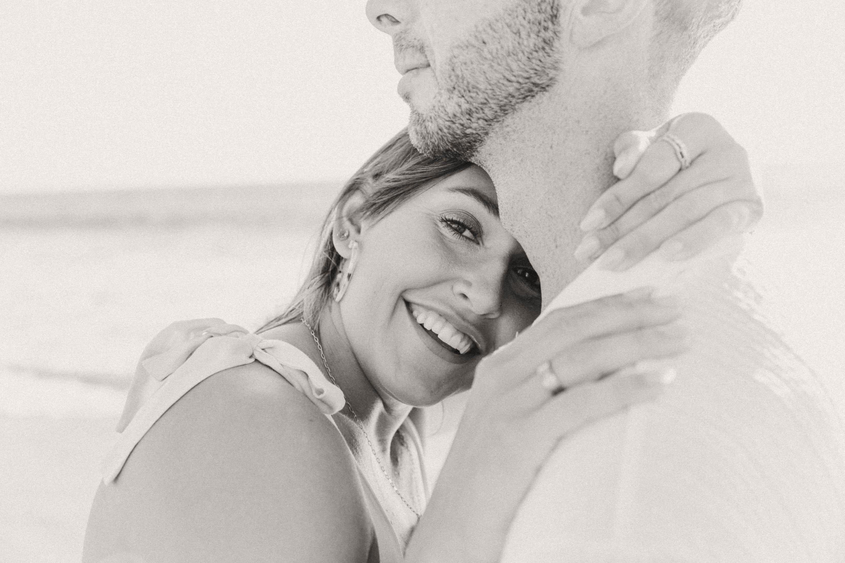 The Wedding Website of Taylor Reid and Kevin McMahon