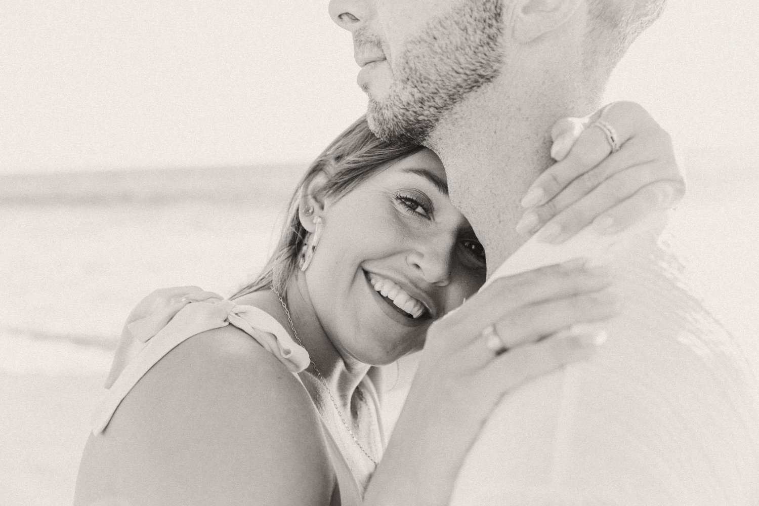 The Wedding Website of Taylor Reid and Kevin McMahon