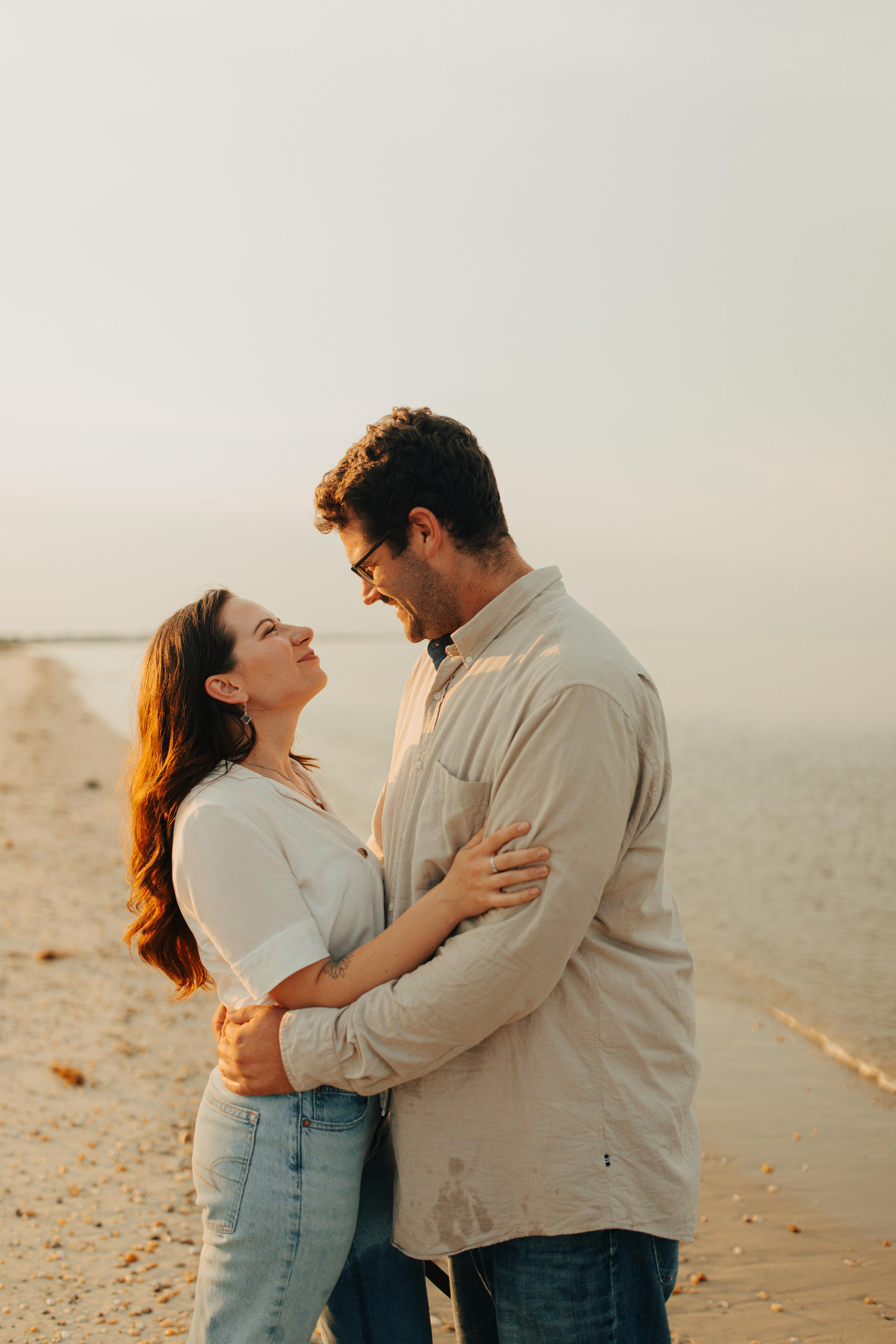 The Wedding Website of Rachel Berley and Chase Bennett