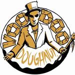 Voodoo Doughnut