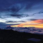 Haleakalā National Park