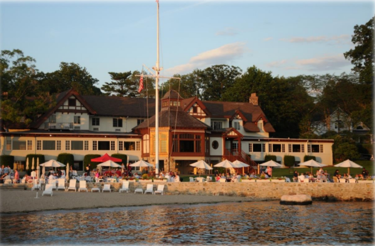The Wedding Website of Jessica Fraser and Bobby Horn