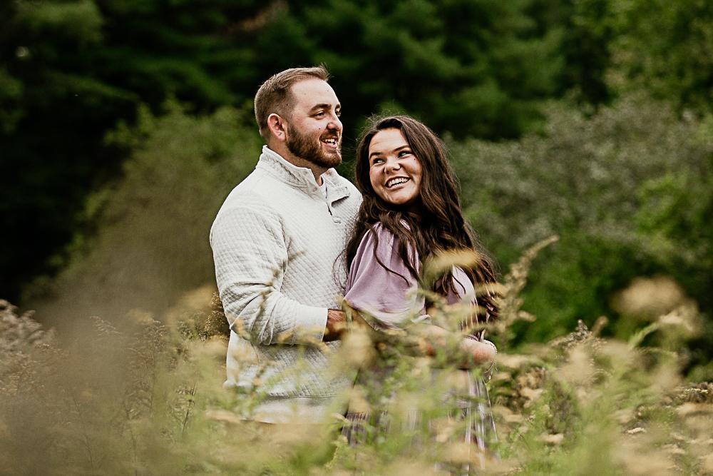 The Wedding Website of Meaghan Coughlin and Connor Cote