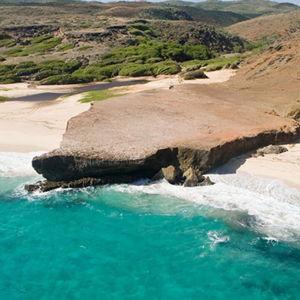 Arikok National Park Adventure