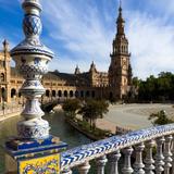 Plaza de España