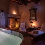 SPA & Massage services