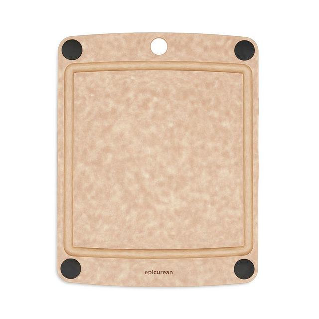 Epicurean All-in-One 14.5" x 11" Board