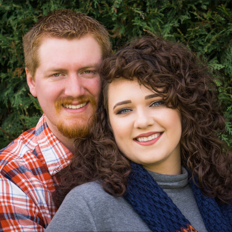 Engagement Pictures in Seattle!
