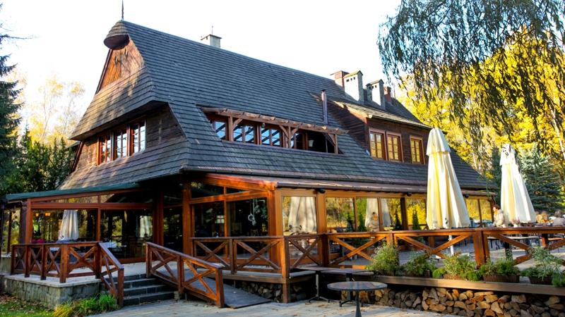 The Wedding Website of Anya Yablonska and Jerzy Olszowka