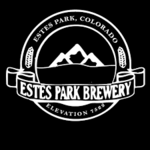 Estes Park Brewery