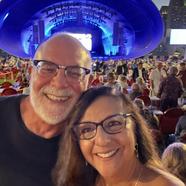 Lisa Davis And Kirk Wiesner s Wedding Website