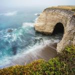 Montana De Oro State Park