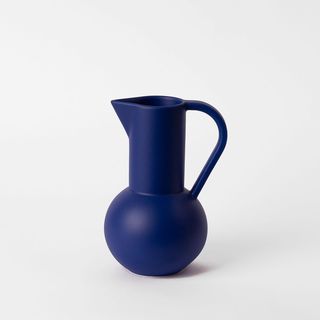 Strom Medium Jug