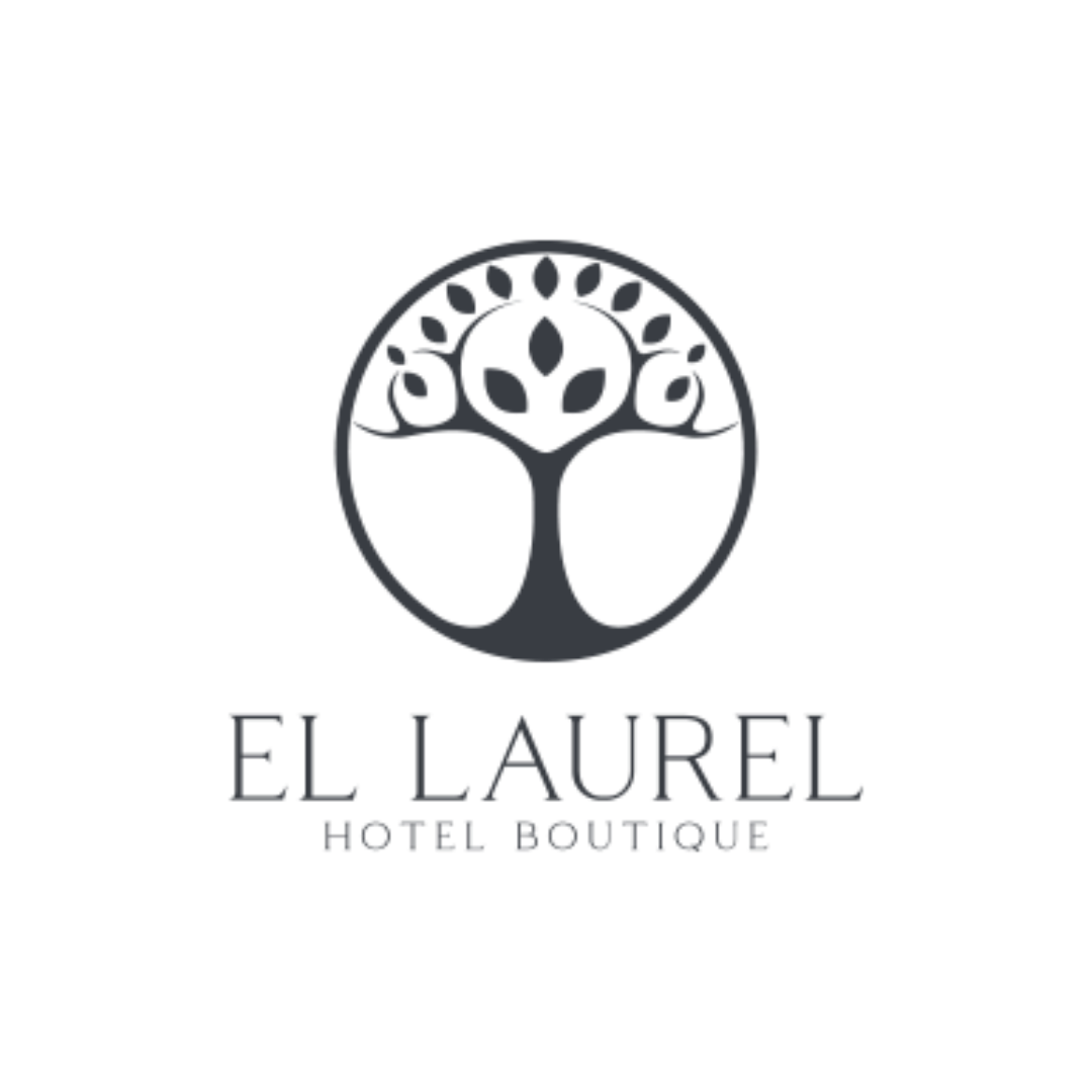 The Wedding Website of Vania Galván López and Heriberto Buendía Morales