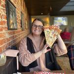 Goodfellas Pizzeria - Pleasant Ridge