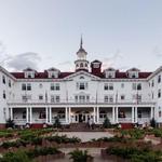 Stanley Hotel
