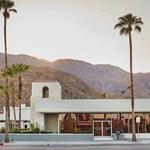 Mojave Flea Trading Post