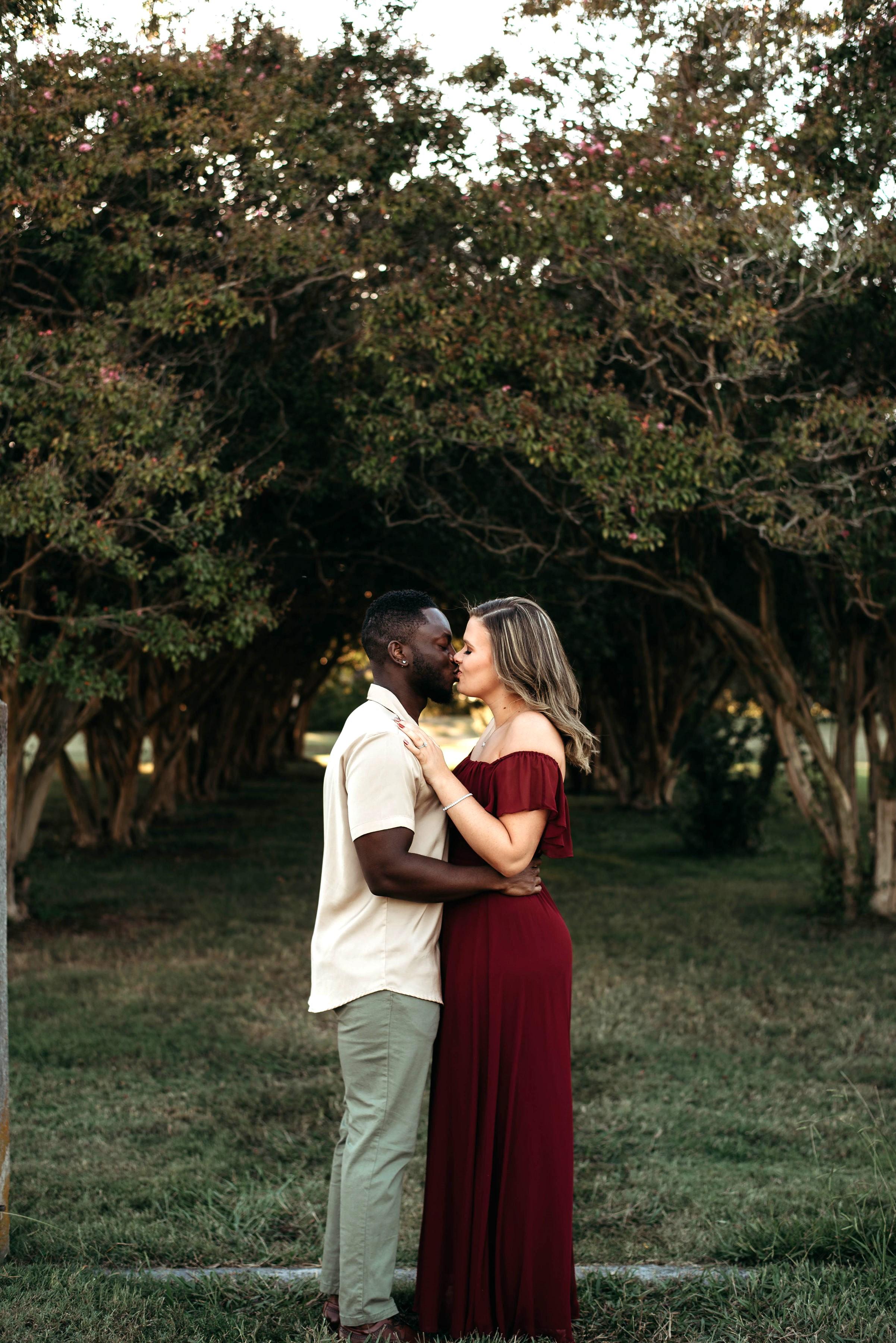 The Wedding Website of Devin Sciutti and James Winters
