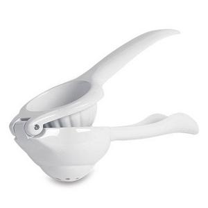 Citrus Press