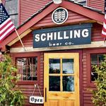 Schilling Beer Co.