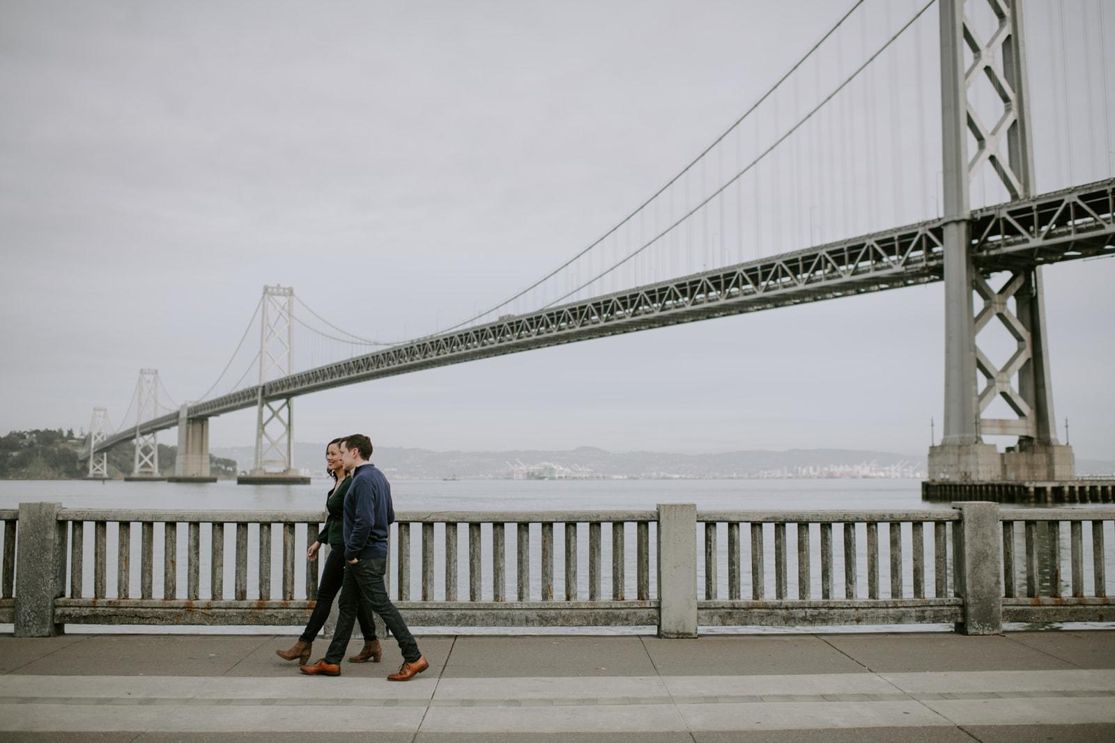 The Wedding Website of Halley Crast and Nicolas Beecroft