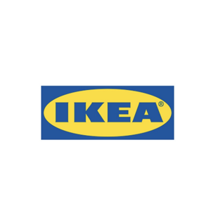 Ikea Furniture Fund