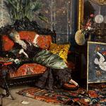 Williamstown & North Adams