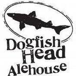Dogfish Head Craft Brewery