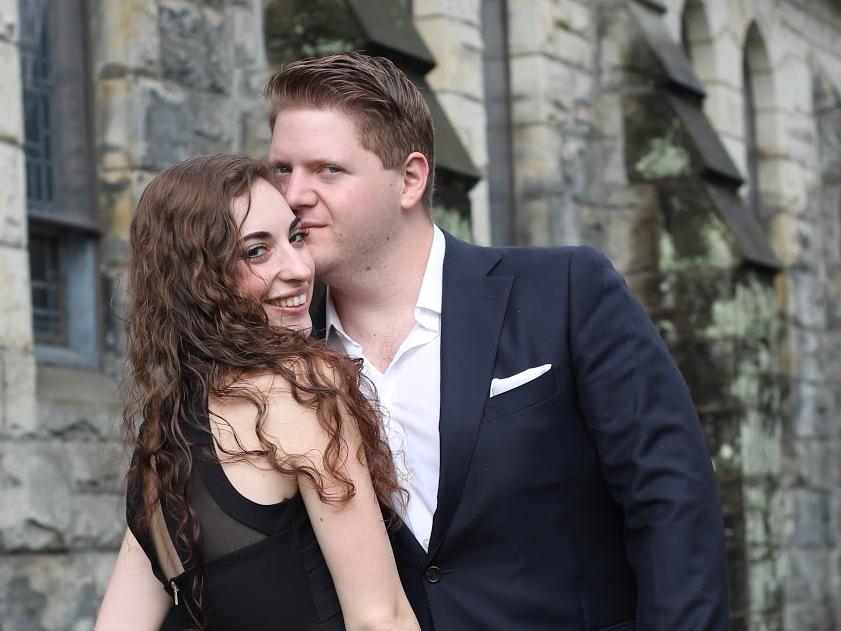 a7da33a4-88dc-40bf-b86c-cef8193a7fdc