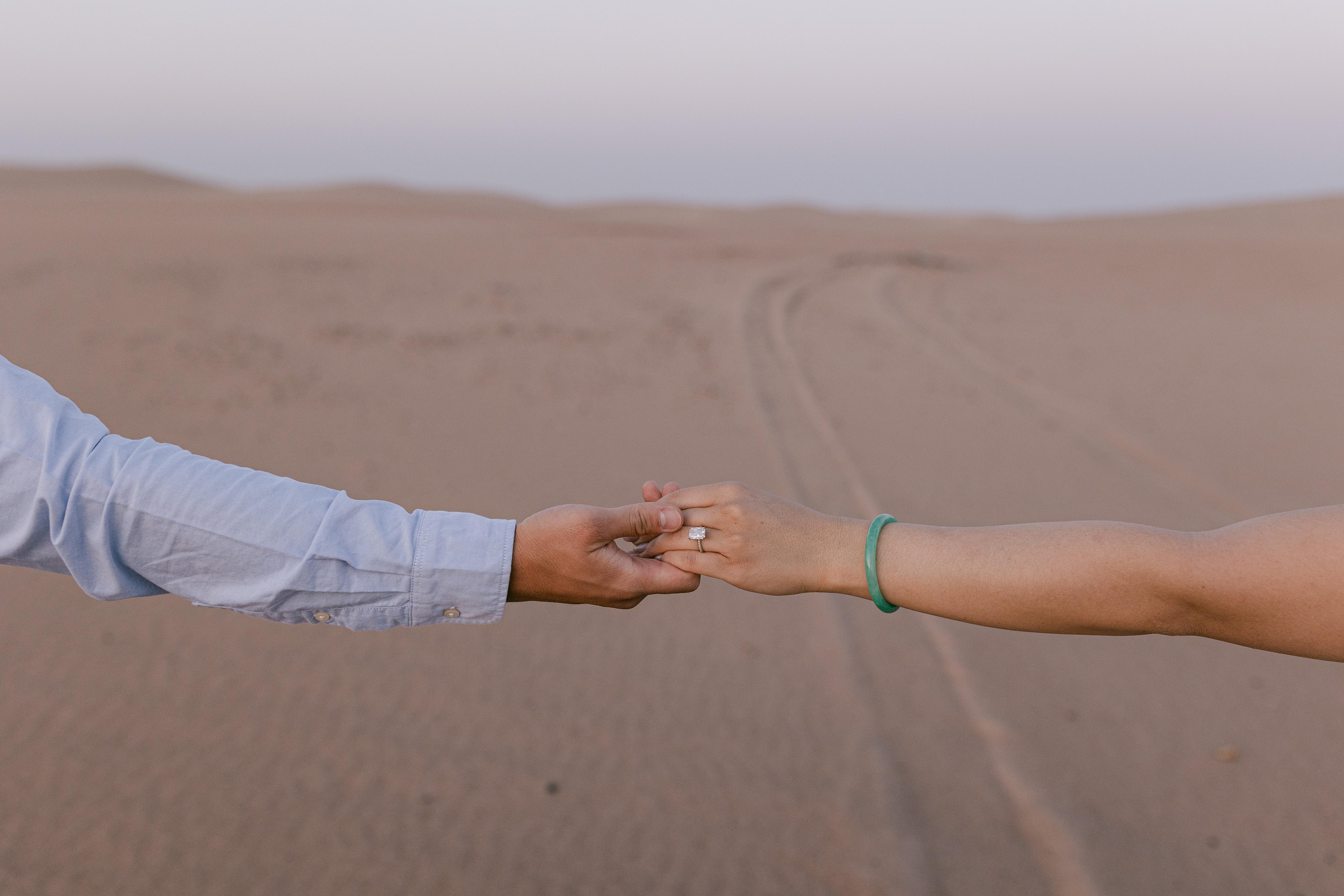 The Wedding Website of Alexis Luu and Steven Do