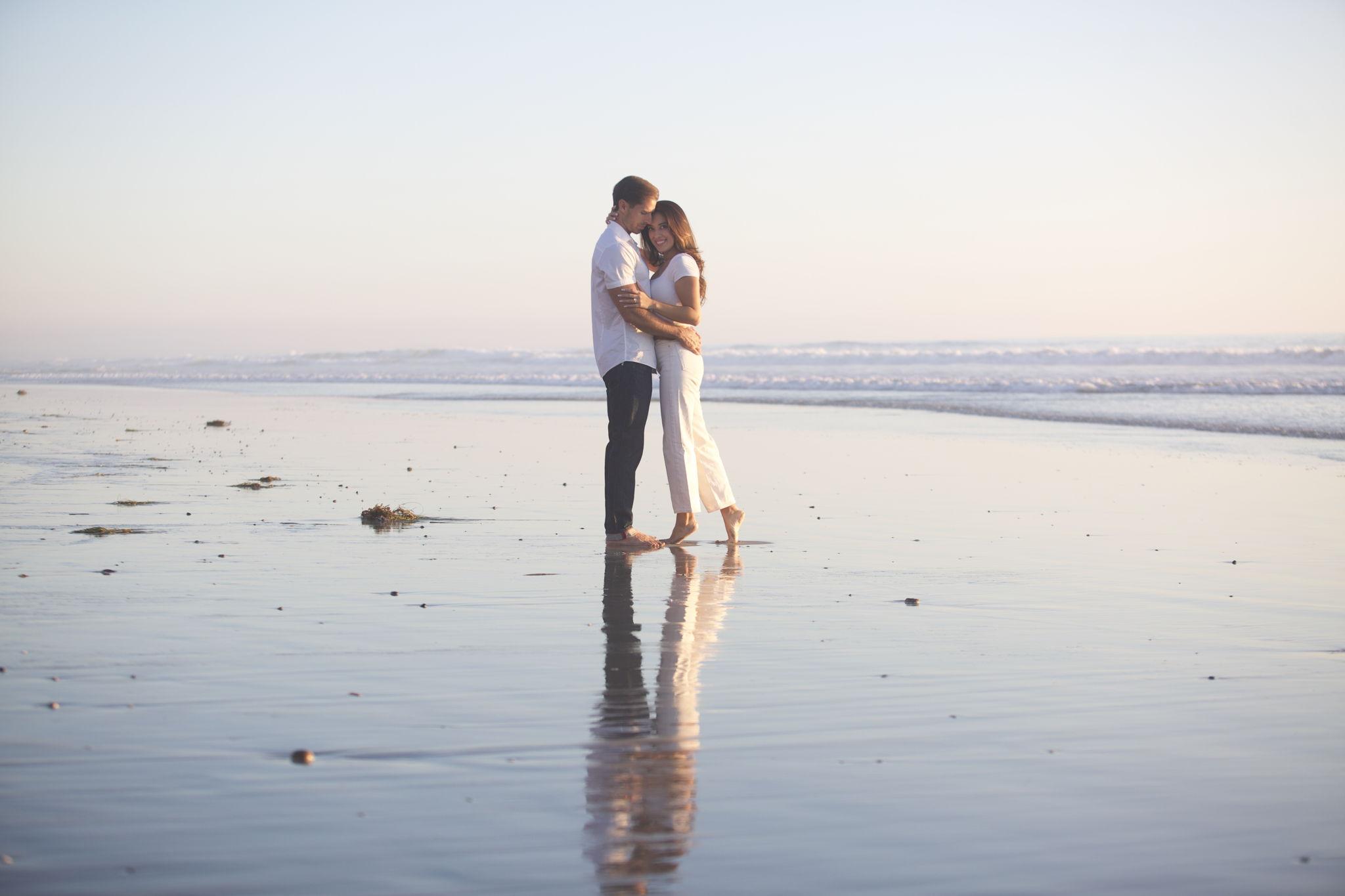 The Wedding Website of Keiry Alfaro and Michael Mecucci