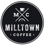 Milltown Coffee