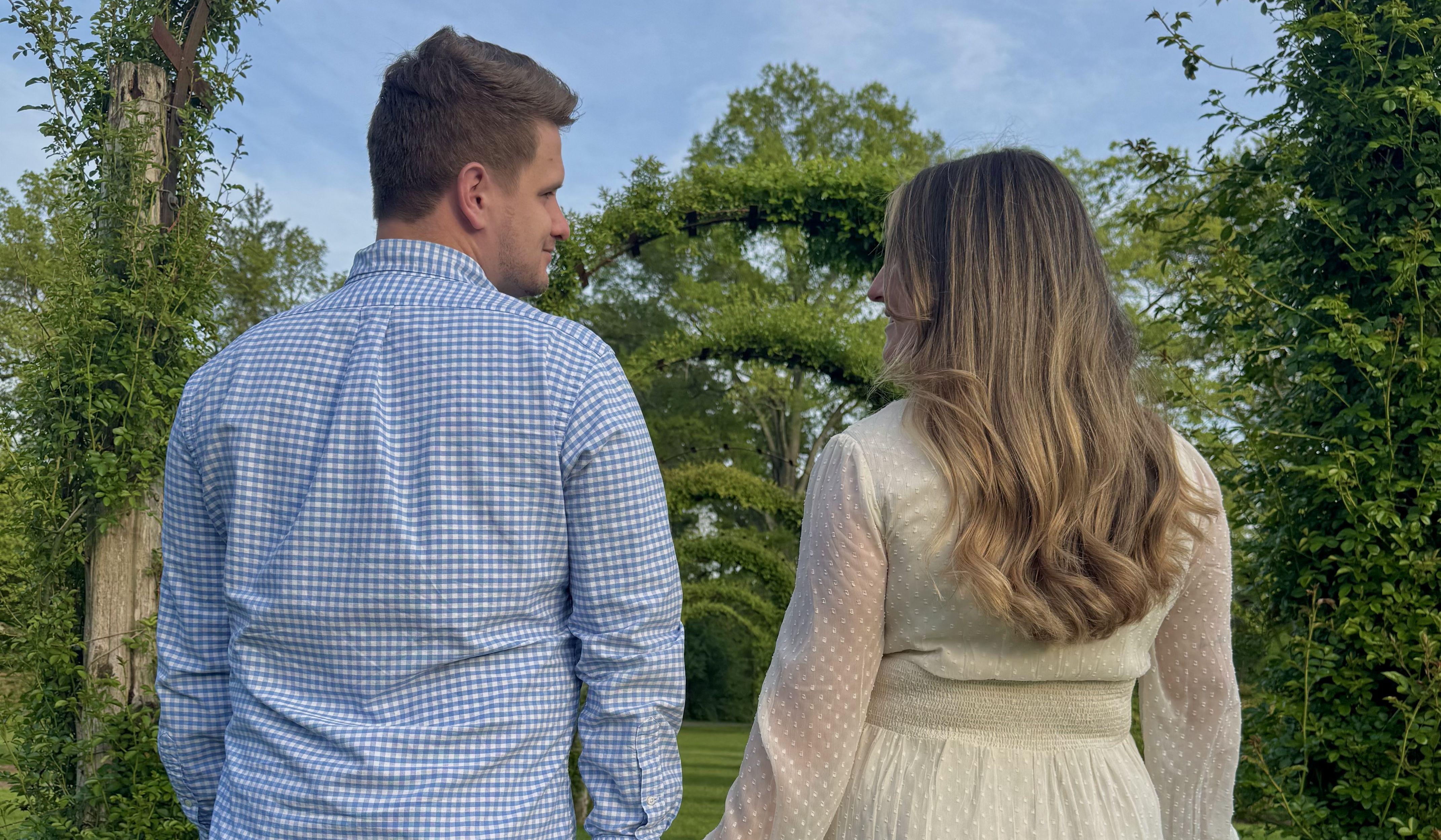 Hero Slideshow Image 4