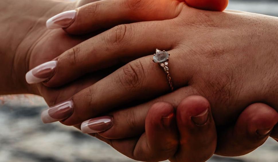 The Wedding Website of Emeline Spiga and Raymond Paquette