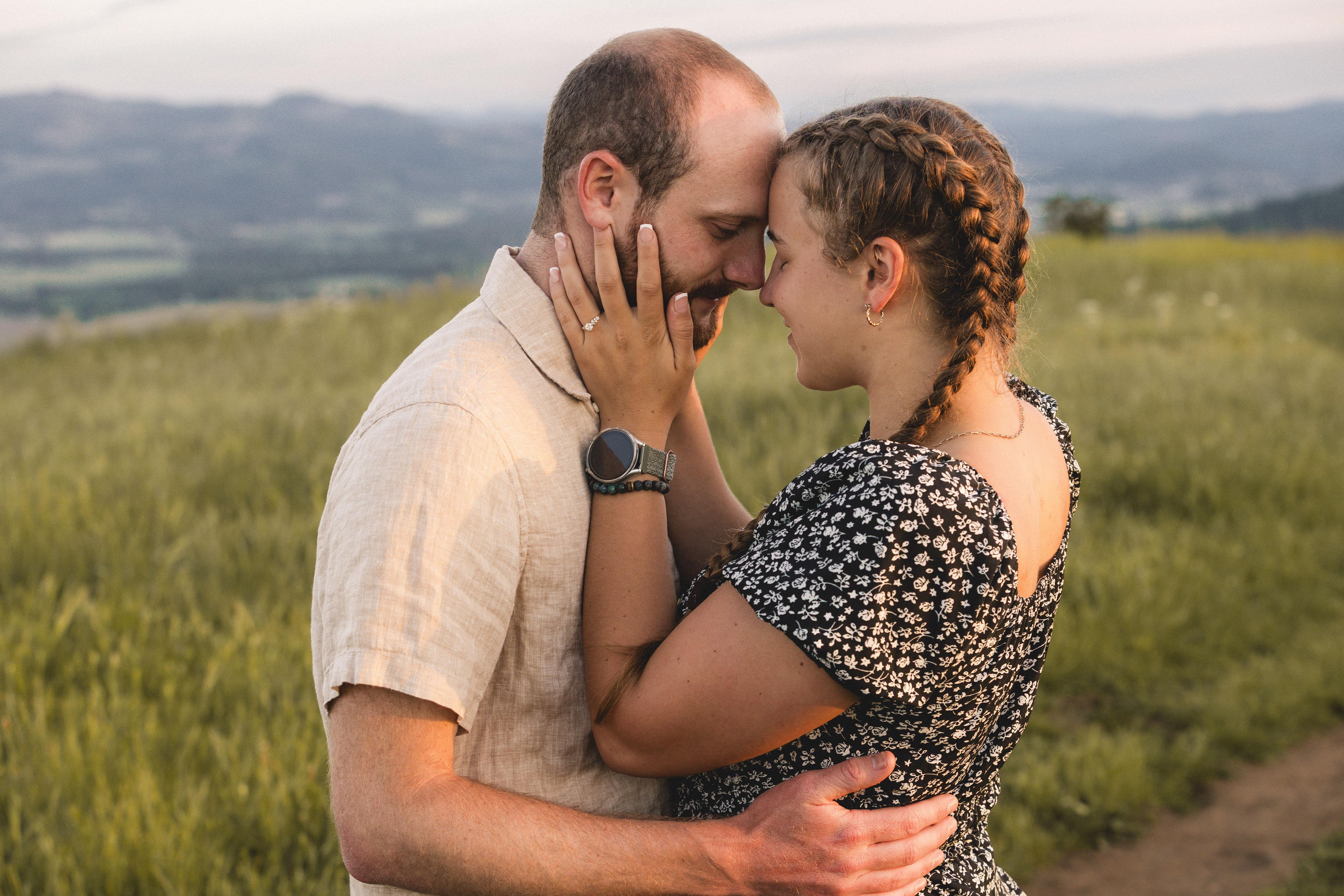 The Wedding Website of Tyler Davis and Kadian Keim