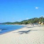 Sayulita, Nayarit Mexico