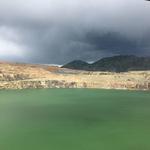 Berkeley Pit