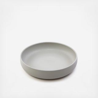 La Marsa Salad Plate