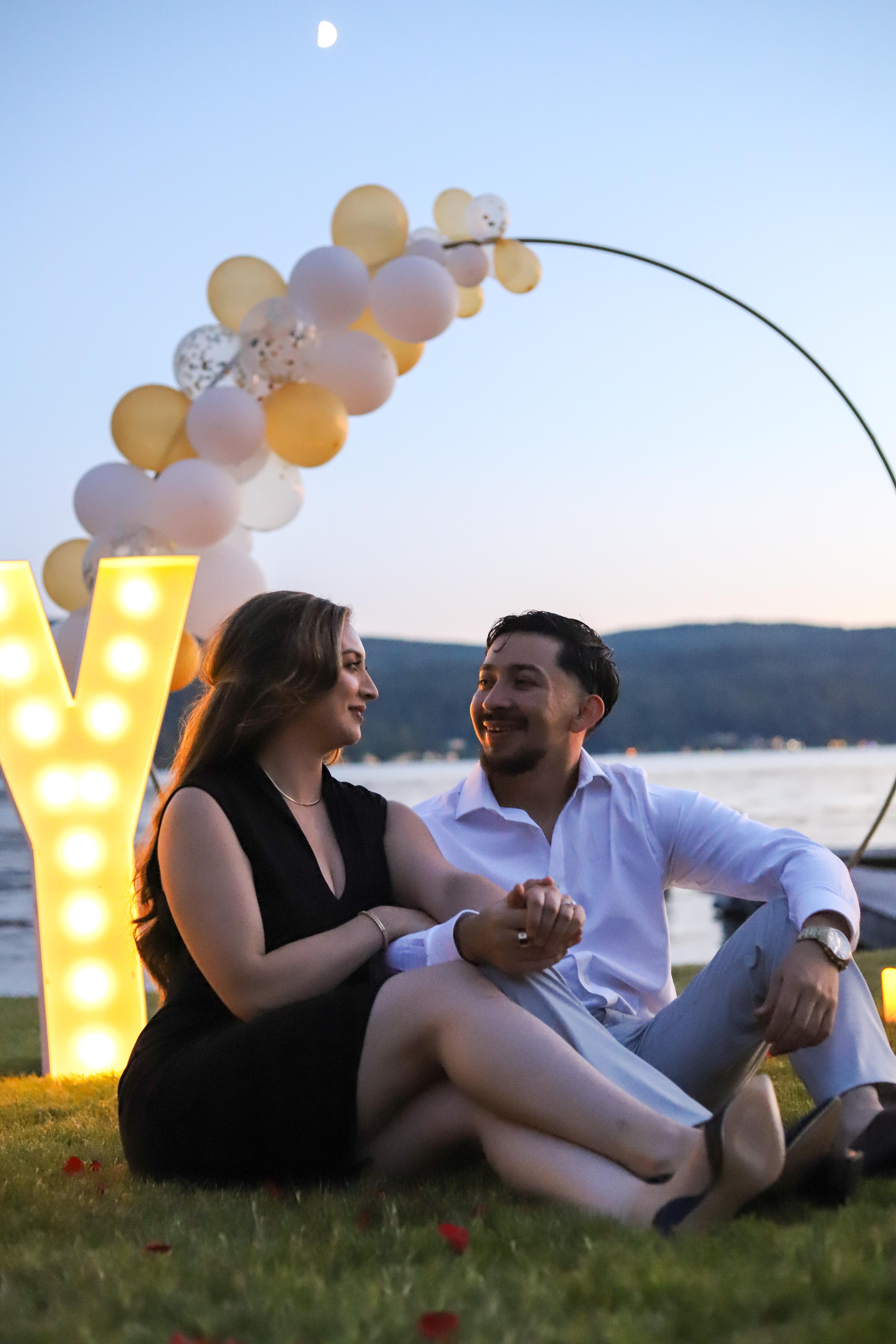 The Wedding Website of Estanislado Zavala Montalvo and Sonia Gallardo Cova