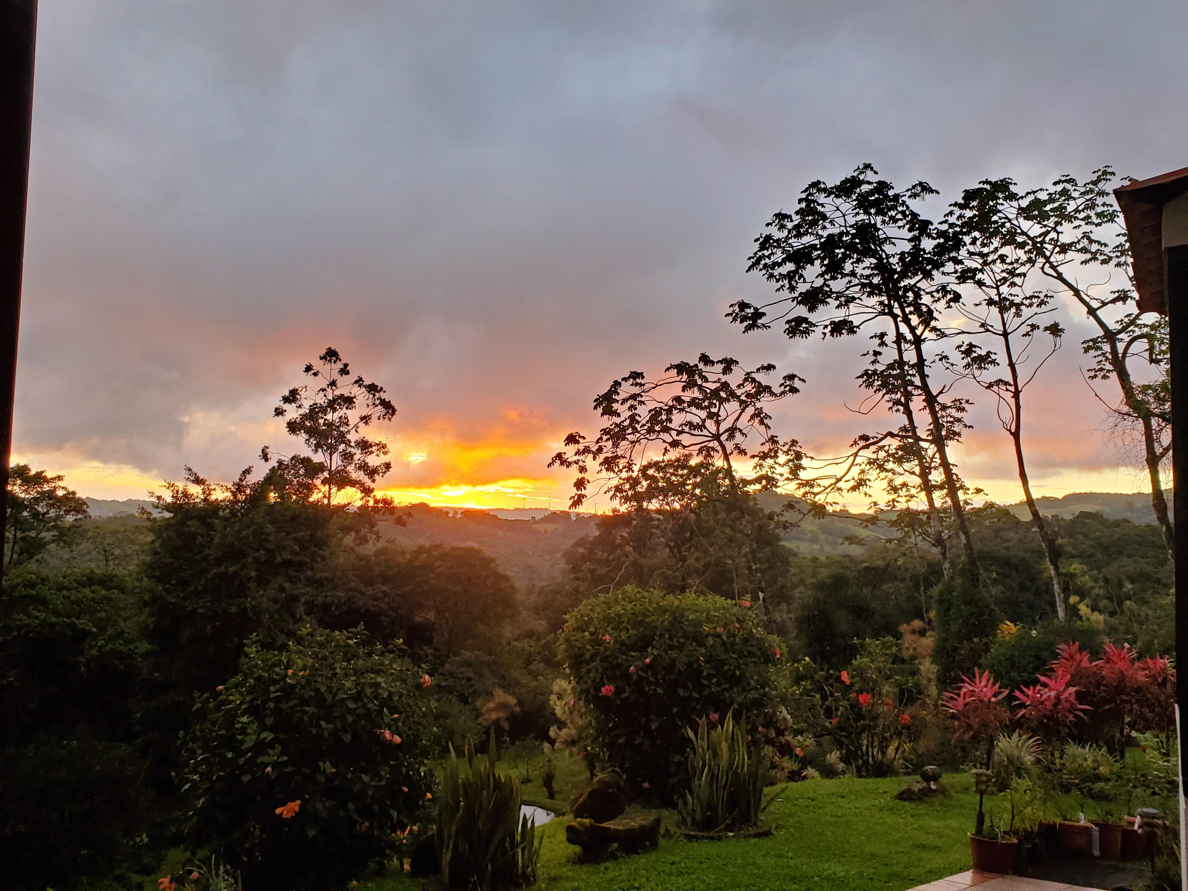 The Wedding Website of Jarrett Stotts and Melanie McBride